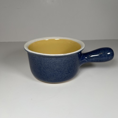 Bourne denby stoneware blue - denby,