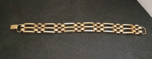 Vintage 12k gold - 12k,