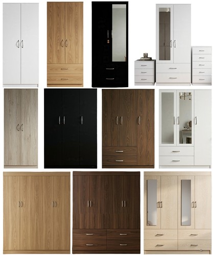 Fully assembled door 3 - fully, door,