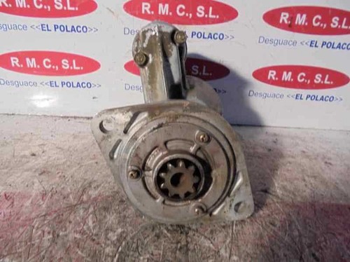 8941364482 starter motor - 8941364482, /