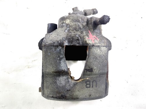 1k0615123d front left brake - front,