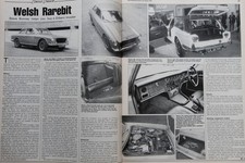 CC 1983 extracted mag article