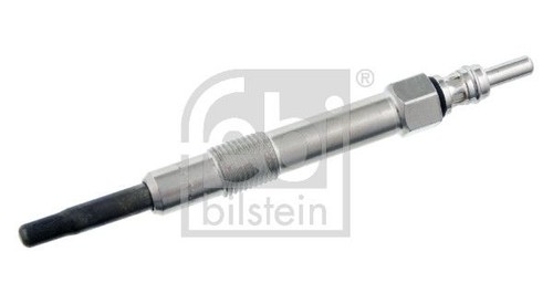 Febi bilstein 176136 - 176136, plug
