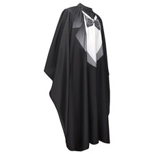 Custom Barber Cape Hair Apron Guards Supplies Professional