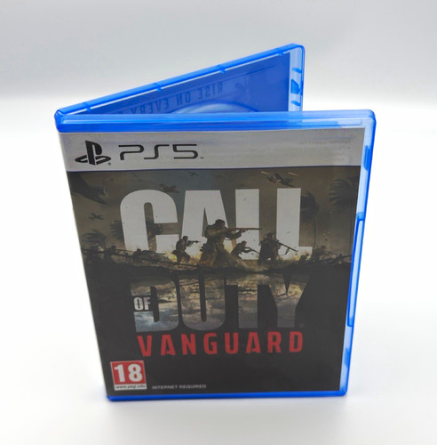 Activision call duty - activision,
