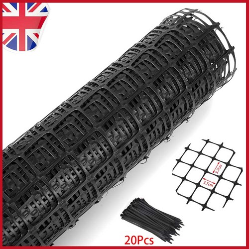 10meter pvc plastic chicken - 10meter,