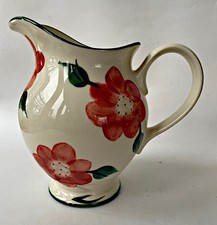 Royal Winton “Tradition”