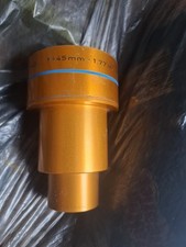 Isco-optic Ultra Star HD