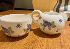 Royal Doulton Everyday