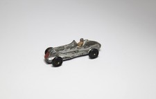 Dinky 35b Midget Racing Car -
