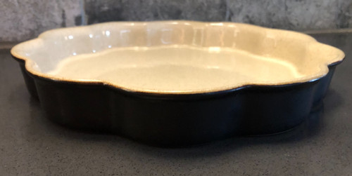 Vintage retro denby bakewell - vintage, /