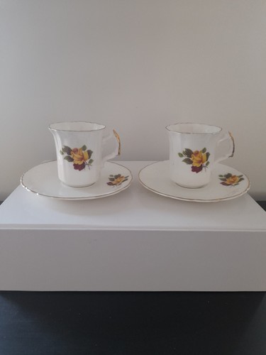 Vintage collection set of - -,