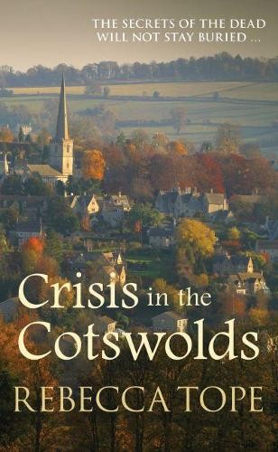 Crisis the cotswolds - crisis,