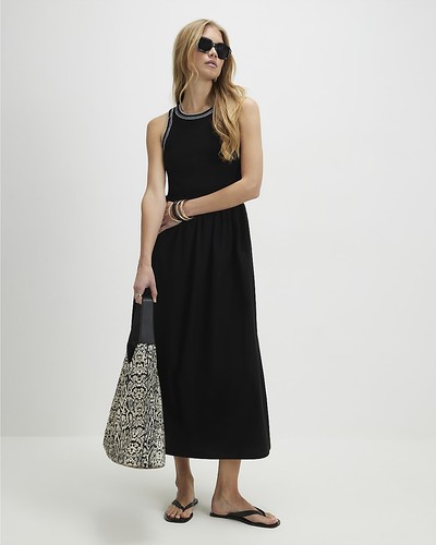 River island womens maxi - island,