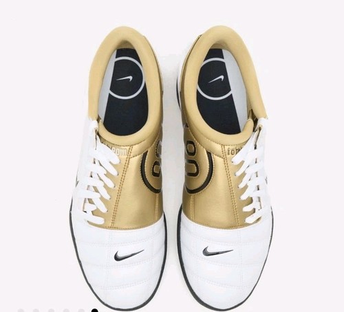 Nike total iii indoor - 90,