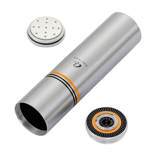 Galiner 6ct travel - 4-6ct,