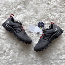 Salomon X-Render 416962