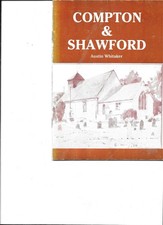 Compton & Shawford by Austin