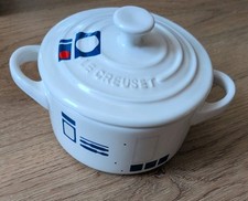 LE CREUSET Star Wars LIMITED