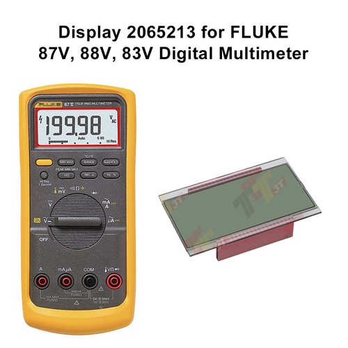 For fluke 87v 88v 83v - 88v,,