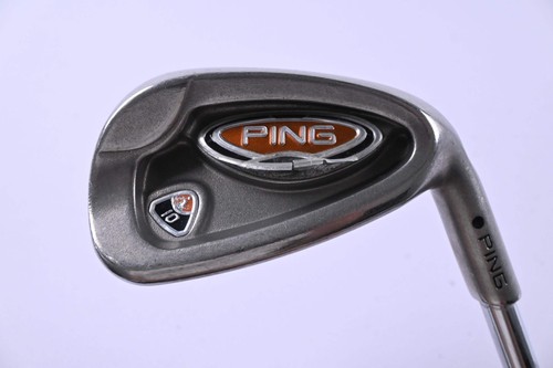 Ping i10 iron - iron, /