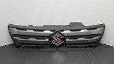 SUZUKI VITARA SZ4 Mk4