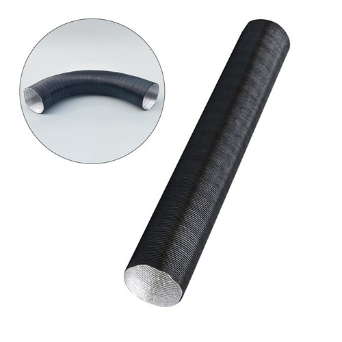Cleverly engineered aluminium - cleverly,