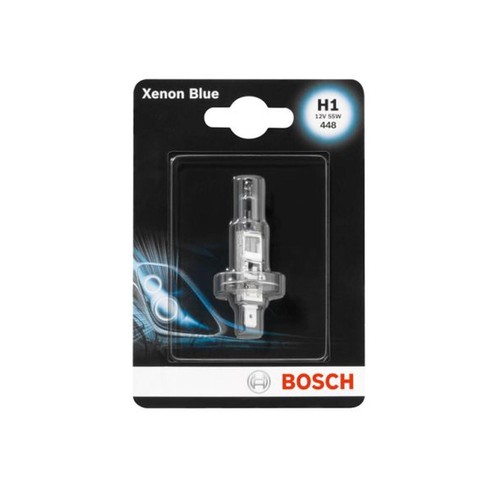 Bosch 987 301 011 - bosch, bulb