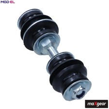 LINKCOUPLING ROD STABILISER