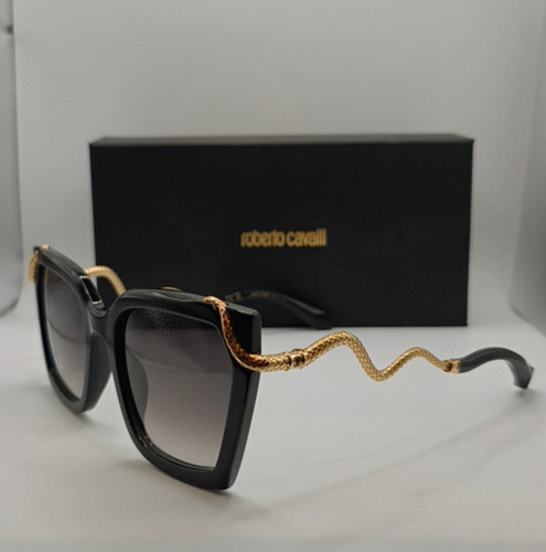 Roberto cavalli src034 0700 - roberto,