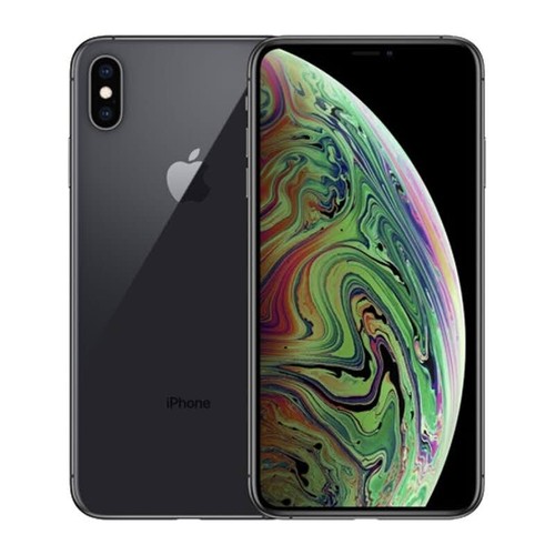 Apple iphone max - iphone, xs
