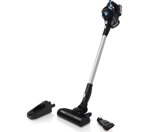 Bosch bbs611gb cordless - bosch,