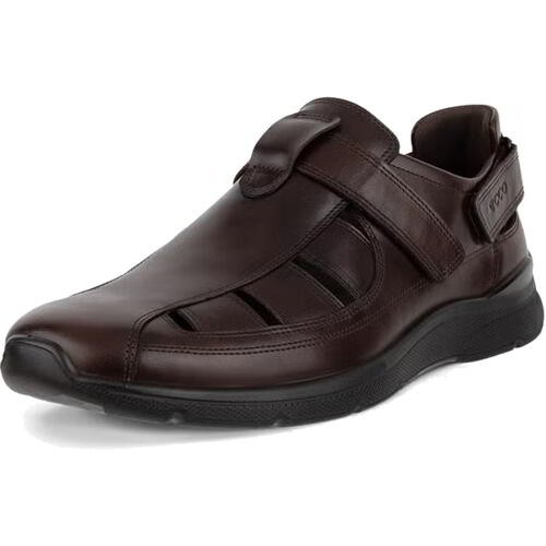 Ecco shoes irving mens - ecco,
