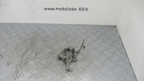 Ignition coil support honda - support,