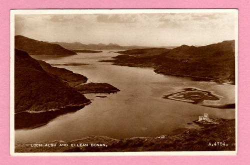 150 postcard isle of - ,