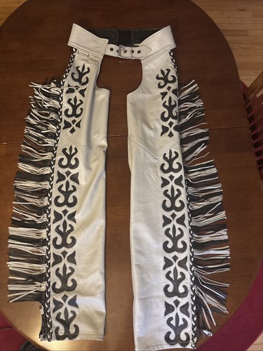 Womens grey and - grey,
