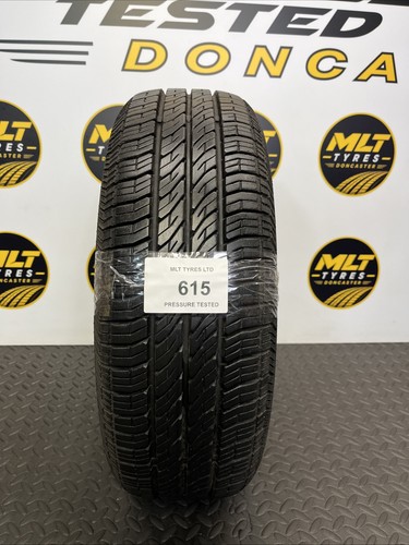 185 r14 86h continental - r14,
