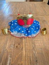 Build A Bear Workshop Wonder
