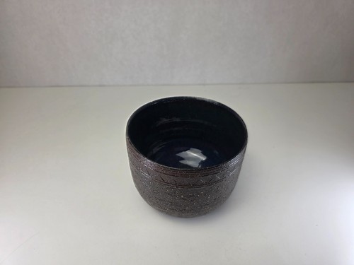 Vintage trosa keramik - trosa, bowl