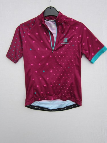 Boardman size womens cycling - 8,