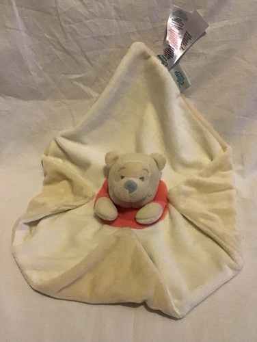 Primark disney baby winnie the - disney,
