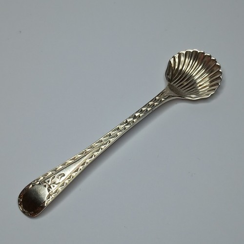 Sterling silver 925 thomas - silver,