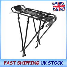 Aluminium Alloy Rear Bicycle