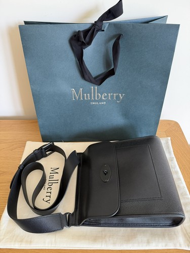 Mulberry regular sized - mulberry,