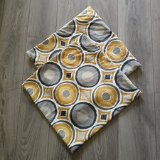 Ikea Murbinka Cushion Covers x