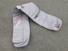 BNWT Unigear Ski-Mogul 195cm