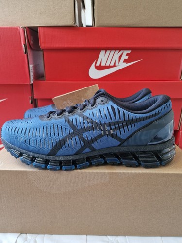 Asics company gel - asics,