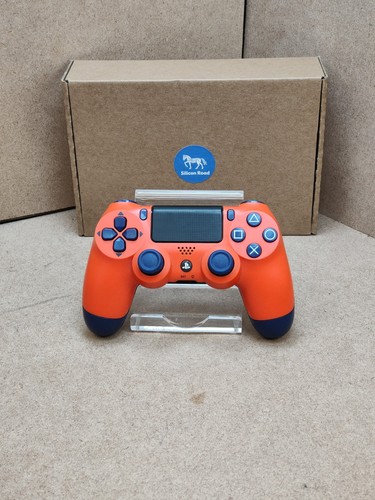 Sony playstation - playstation,