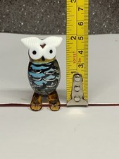 Beautiful Little Vintage