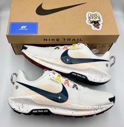 Nike pegasus trail summit - nike,